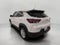 2025 Chevrolet Trailblazer AWD 4dr LS