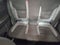 2025 Chevrolet Trailblazer AWD 4dr LS