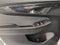 2025 Chevrolet Trailblazer AWD 4dr LS