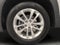 2025 Chevrolet Trailblazer AWD 4dr LS