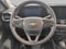 2025 Chevrolet Trailblazer AWD 4dr LS