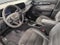 2025 Chevrolet Trailblazer AWD 4dr LS