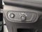 2025 Chevrolet Trailblazer AWD 4dr LS
