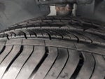 2025 Chevrolet Trailblazer AWD 4dr LS
