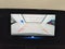 2025 Chevrolet Trailblazer AWD 4dr LS