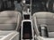 2025 Chevrolet Trailblazer AWD 4dr LS
