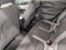 2025 Chevrolet Trailblazer AWD 4dr LS