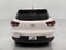 2025 Chevrolet Trailblazer AWD 4dr LS