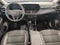 2025 Chevrolet Trailblazer AWD 4dr LS