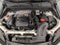 2025 Chevrolet Trailblazer AWD 4dr LS