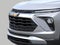2026 Chevrolet Trailblazer FWD 4dr LT
