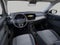 2026 Chevrolet Trailblazer FWD 4dr LT