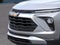 2026 Chevrolet Trailblazer FWD 4dr LT