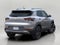 2026 Chevrolet Trailblazer FWD 4dr LT