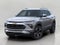 2026 Chevrolet Trailblazer FWD 4dr LT