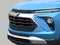 2026 Chevrolet Trailblazer AWD 4dr LT