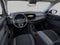 2026 Chevrolet Trailblazer AWD 4dr LT