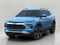 2026 Chevrolet Trailblazer AWD 4dr LT