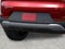 2026 Chevrolet Trailblazer AWD 4dr LT