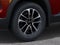 2026 Chevrolet Trailblazer AWD 4dr LT