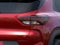 2026 Chevrolet Trailblazer AWD 4dr LT