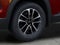 2026 Chevrolet Trailblazer AWD 4dr LT