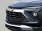2026 Chevrolet Trailblazer AWD 4dr LT