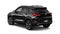 2026 Chevrolet Trailblazer AWD 4dr LT