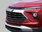 2026 Chevrolet Trailblazer AWD 4dr LT
