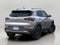 2026 Chevrolet Trailblazer AWD 4dr LT