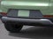 2026 Chevrolet Trailblazer AWD 4dr LT