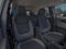 2026 Chevrolet Trailblazer AWD 4dr LT