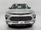 2025 Chevrolet Trailblazer AWD 4dr LT