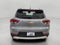 2025 Chevrolet Trailblazer AWD 4dr LT