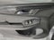 2025 Chevrolet Trailblazer AWD 4dr LT
