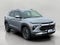 2025 Chevrolet Trailblazer AWD 4dr LT