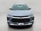 2025 Chevrolet Trailblazer AWD 4dr LT