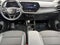 2025 Chevrolet Trailblazer AWD 4dr LT