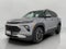 2025 Chevrolet Trailblazer AWD 4dr LT