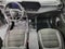 2025 Chevrolet Trailblazer AWD 4dr LT