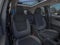 2026 Chevrolet Trailblazer AWD 4dr LT