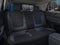 2026 Chevrolet Trailblazer AWD 4dr LT