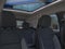 2026 Chevrolet Trailblazer AWD 4dr LT