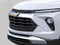 2026 Chevrolet Trailblazer AWD 4dr LT