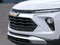 2026 Chevrolet Trailblazer AWD 4dr LT