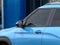 2026 Chevrolet Trailblazer AWD 4dr LT
