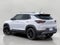 2026 Chevrolet Trailblazer AWD 4dr LT