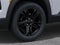 2026 Chevrolet Trailblazer AWD 4dr LT
