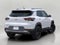 2026 Chevrolet Trailblazer AWD 4dr LT