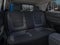2026 Chevrolet Trailblazer AWD 4dr LT
